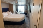 Spacious Balcony Stateroom Picture